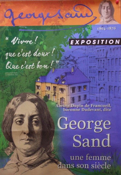 George Sand.JPG